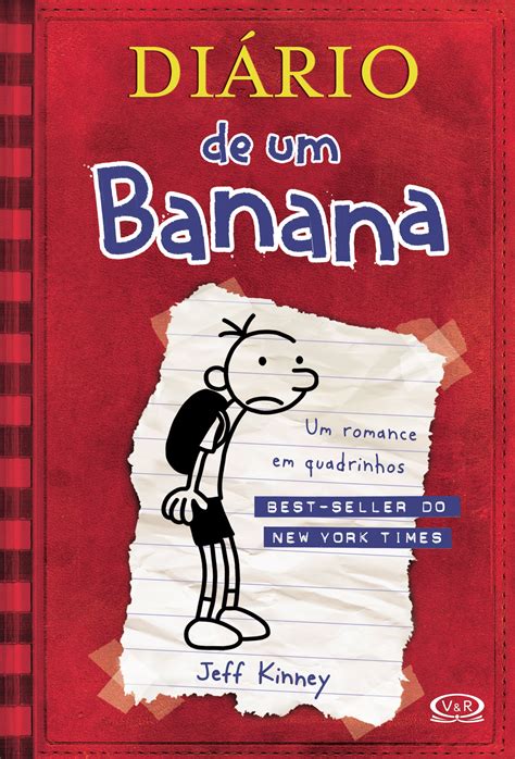 diário de um banana-4